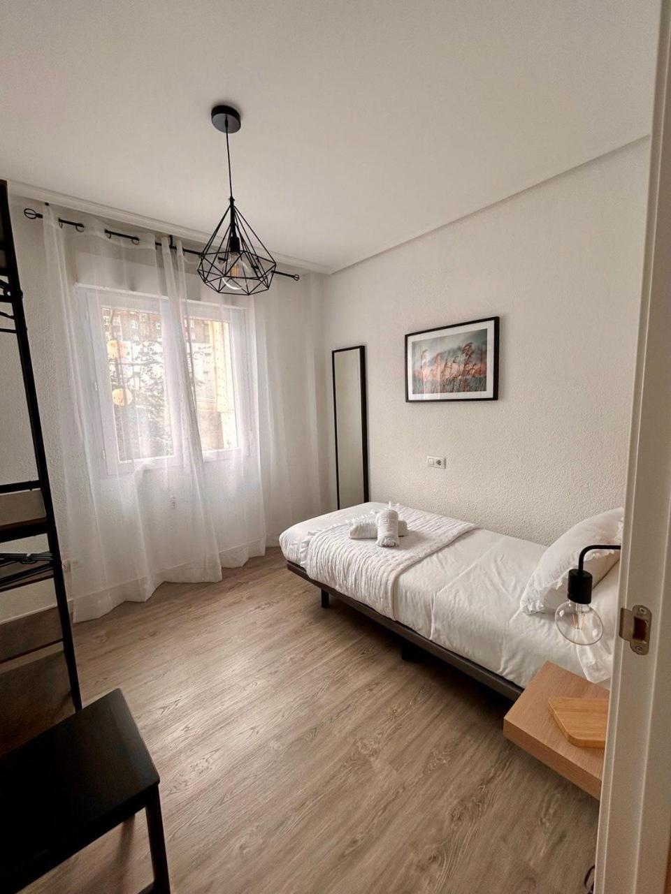En El Corazon De Santander Apartment Exterior photo