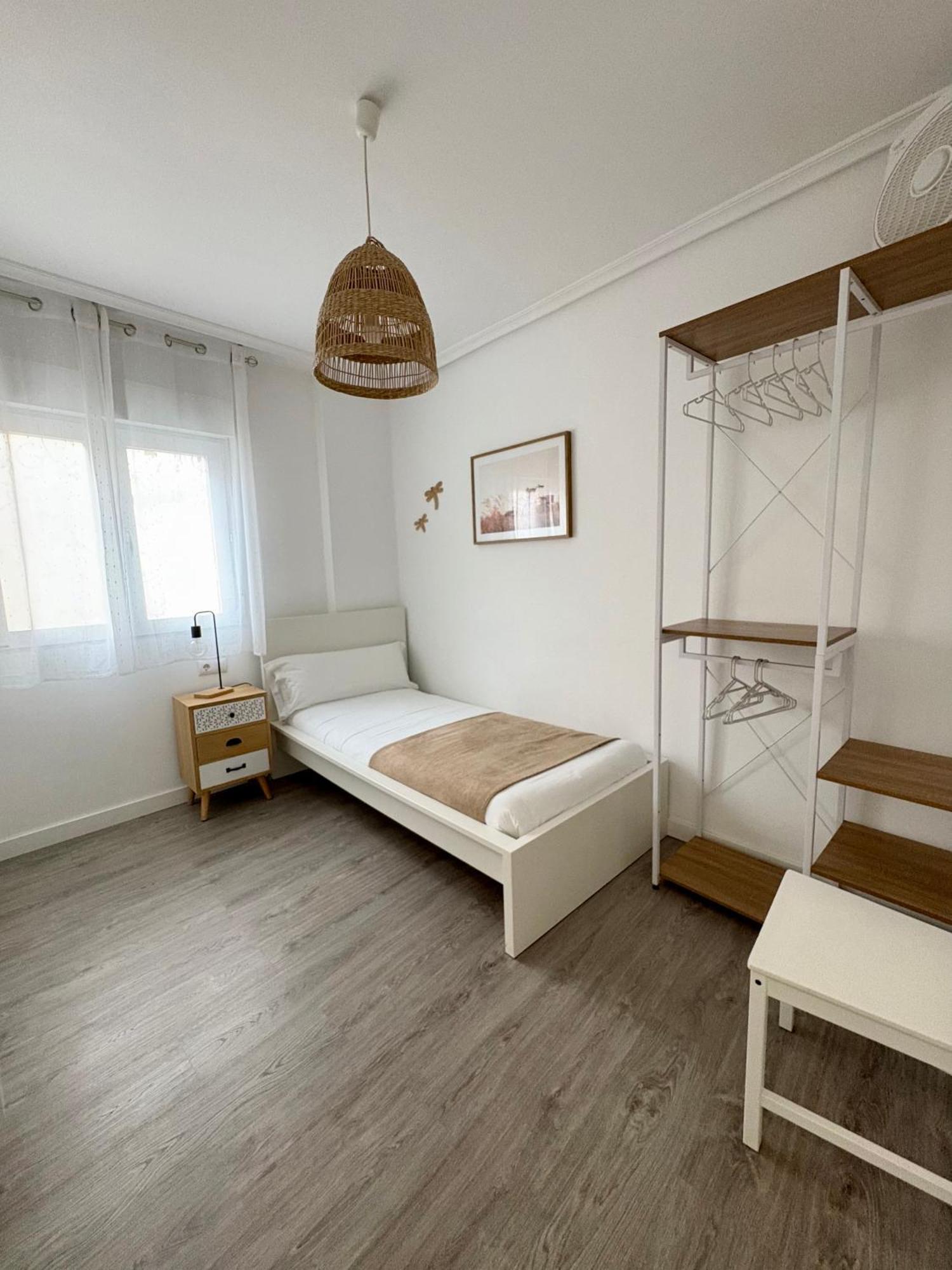 En El Corazon De Santander Apartment Exterior photo